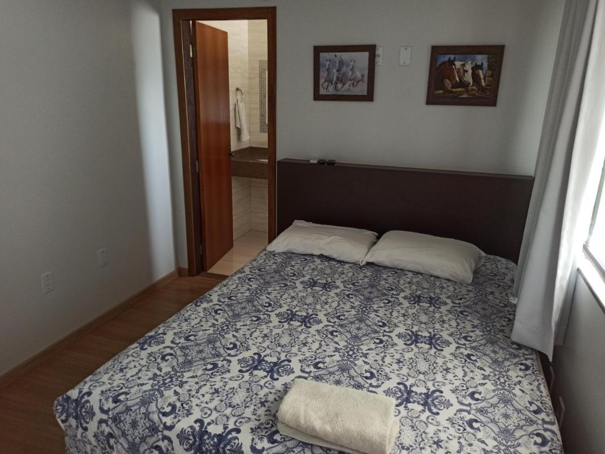 D'Casa Hotel E Restaurante Marechal Candido Rondon ภายนอก รูปภาพ